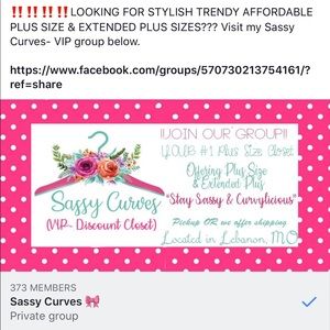 Womens Shorts Size 2X By Zone Pro CUTE /& SASSY Lounge New w//Tags